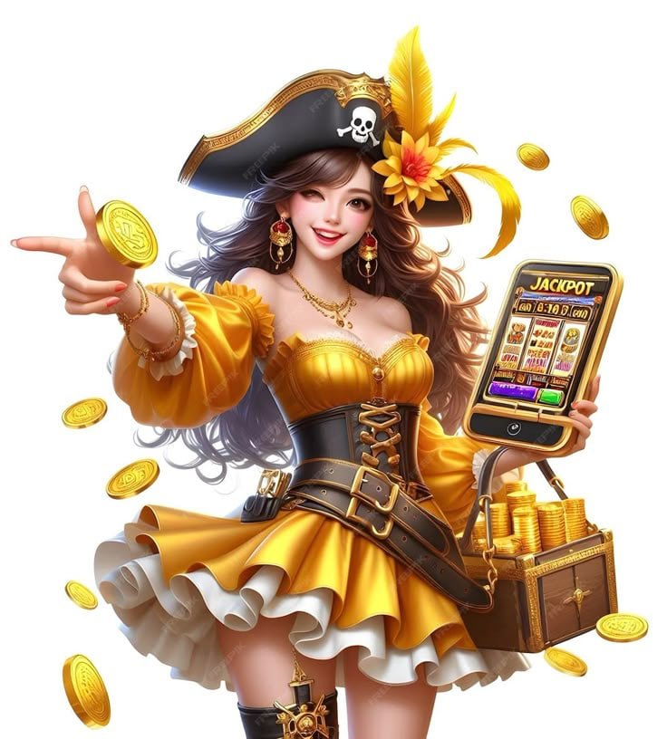 777win5